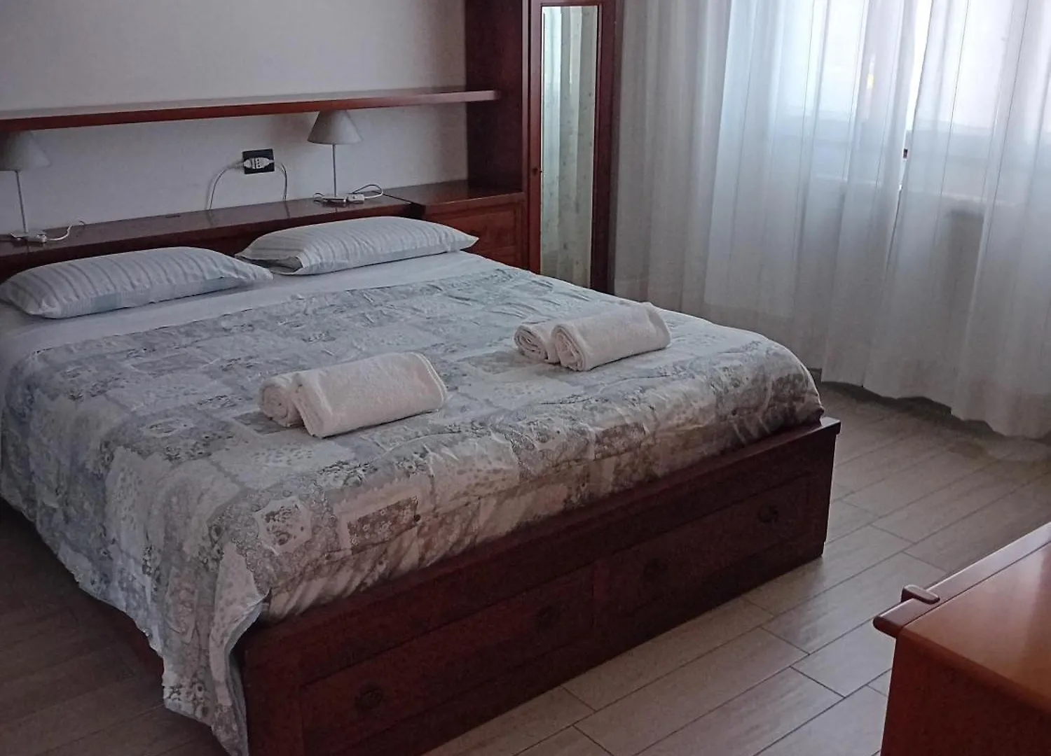 Villa Rho A 5Min Dalla Fiera Busness&Culture
