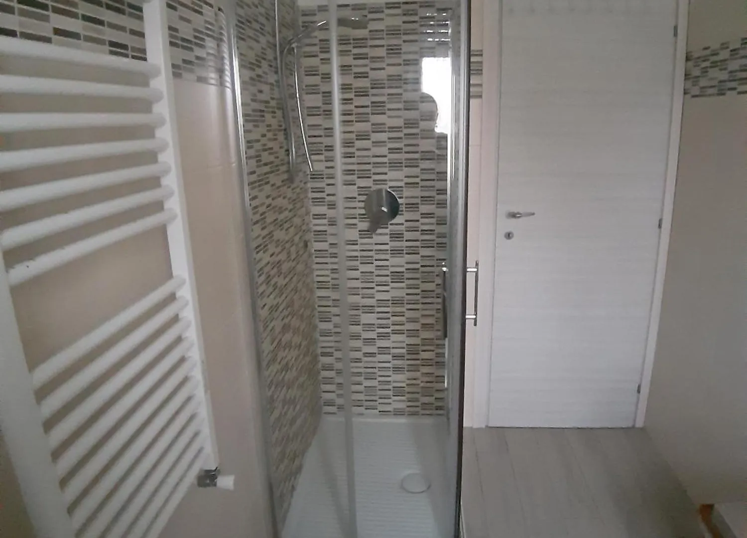 Villa Rho A 5Min Dalla Fiera Busness&Culture Apartment